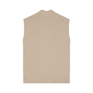 Gilet In Pile Uomo Stanley Quester - personalizzabile con logo