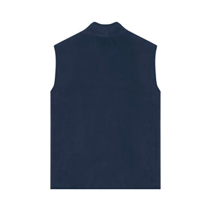 Gilet In Pile Uomo Stanley Quester - personalizzabile con logo