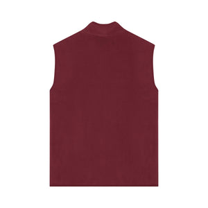 Gilet In Pile Uomo Stanley Quester - personalizzabile con logo