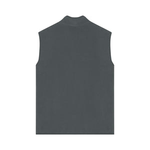 Gilet In Pile Uomo Stanley Quester - personalizzabile con logo