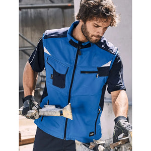 Gilet - personalizzabile con logo