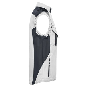 Gilet - personalizzabile con logo