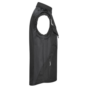 Gilet - personalizzabile con logo