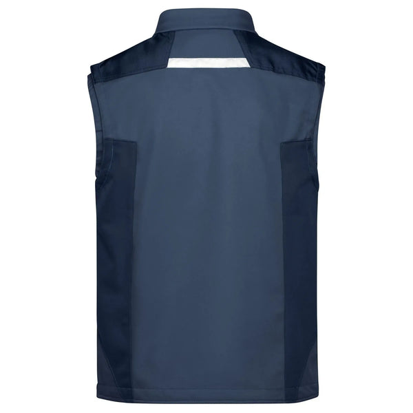 Gilet - personalizzabile con logo