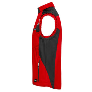 Gilet - personalizzabile con logo