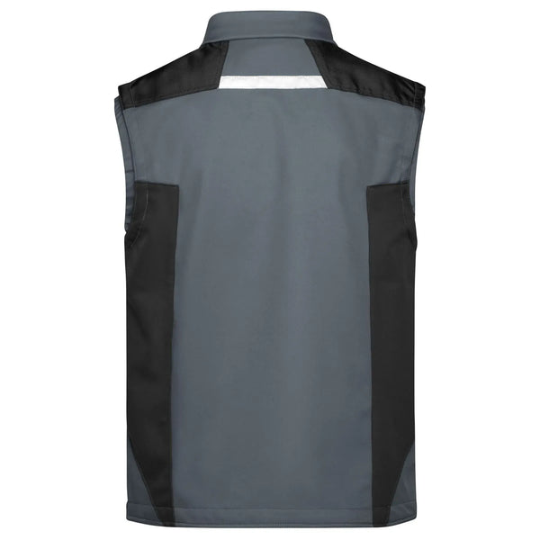 Gilet - personalizzabile con logo