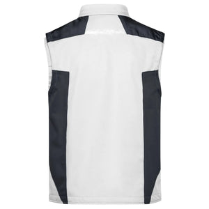 Gilet - personalizzabile con logo