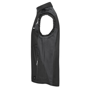 Gilet - personalizzabile con logo