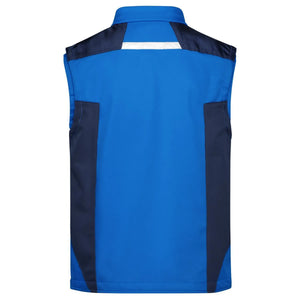 Gilet - personalizzabile con logo