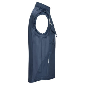 Gilet - personalizzabile con logo