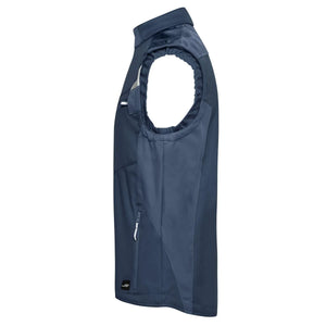 Gilet - personalizzabile con logo