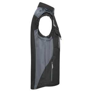 Gilet - personalizzabile con logo