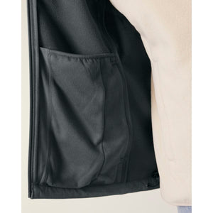 Gilet Softshell Donna Stella Trail Blazer - personalizzabile con logo