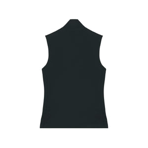 Gilet Softshell Donna Stella Trail Blazer - personalizzabile con logo
