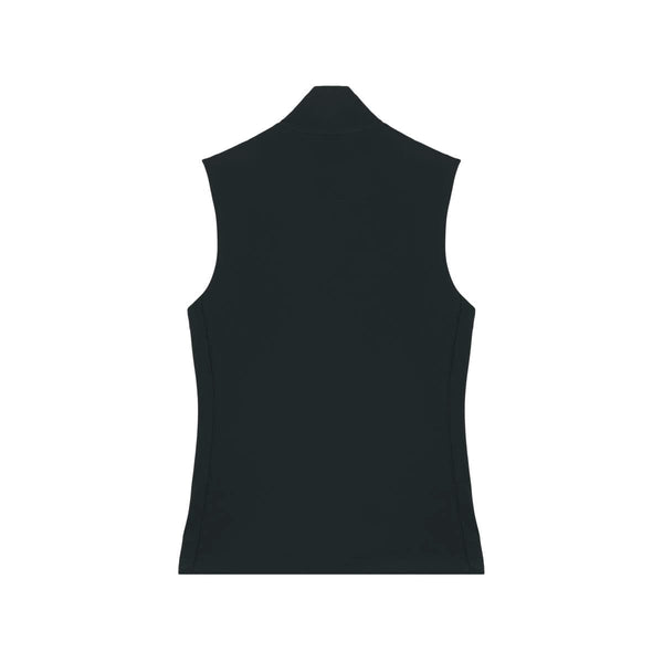 Gilet Softshell Donna Stella Trail Blazer - personalizzabile con logo