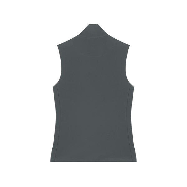 Gilet Softshell Donna Stella Trail Blazer - personalizzabile con logo