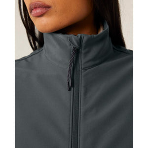 Gilet Softshell Donna Stella Trail Blazer - personalizzabile con logo