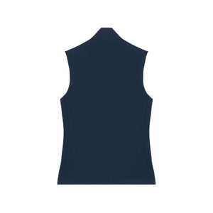 Gilet Softshell Donna Stella Trail Blazer - personalizzabile con logo