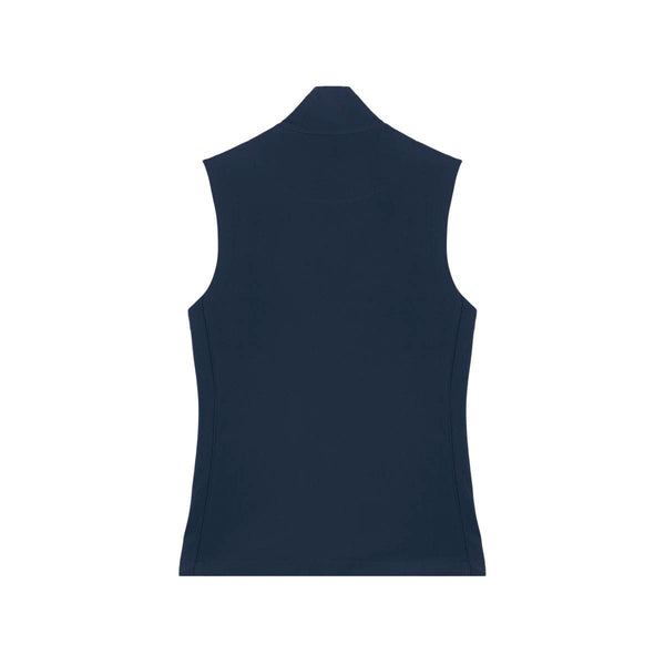 Gilet Softshell Donna Stella Trail Blazer - personalizzabile con logo