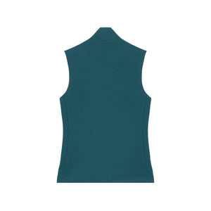 Gilet Softshell Donna Stella Trail Blazer - personalizzabile con logo