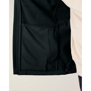 Gilet Softshell Uomo Stanley Trail Blazer - personalizzabile con logo
