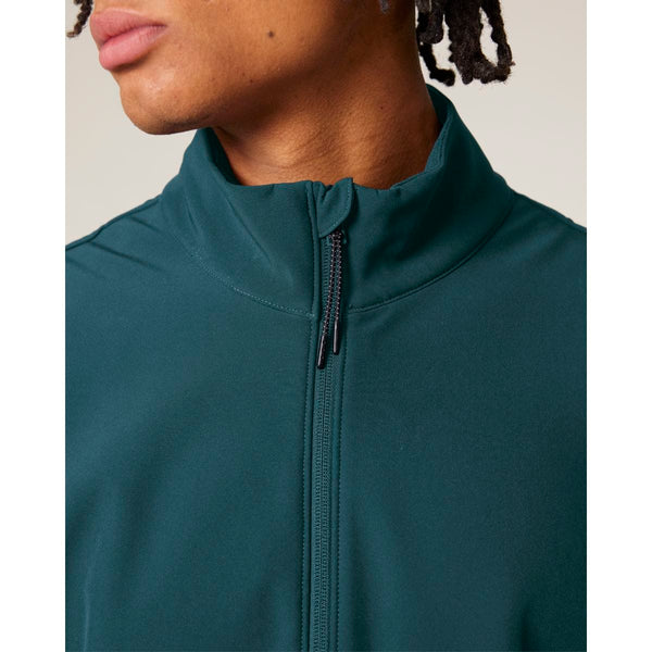 Gilet Softshell Uomo Stanley Trail Blazer - personalizzabile con logo