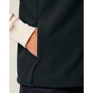 Gilet Softshell Uomo Stanley Trail Blazer - personalizzabile con logo