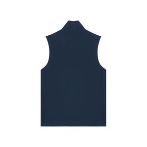 Gilet Softshell Uomo Stanley Trail Blazer - personalizzabile con logo