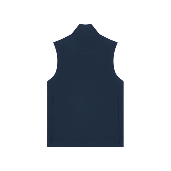 Gilet Softshell Uomo Stanley Trail Blazer - personalizzabile con logo