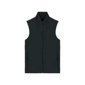 Gilet Softshell Uomo Stanley Trail Blazer - personalizzabile con logo