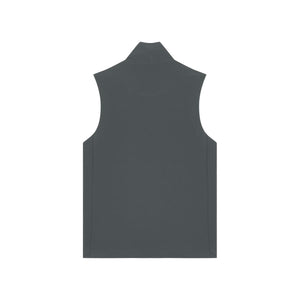 Gilet Softshell Uomo Stanley Trail Blazer - personalizzabile con logo