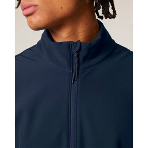 Gilet Softshell Uomo Stanley Trail Blazer - personalizzabile con logo