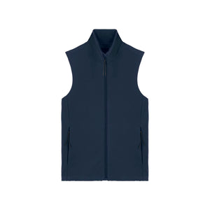 Gilet Softshell Uomo Stanley Trail Blazer - personalizzabile con logo