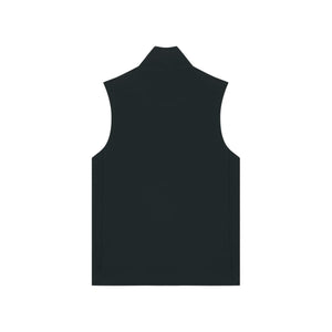 Gilet Softshell Uomo Stanley Trail Blazer - personalizzabile con logo