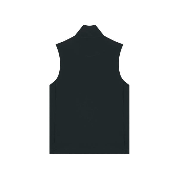 Gilet Softshell Uomo Stanley Trail Blazer - personalizzabile con logo