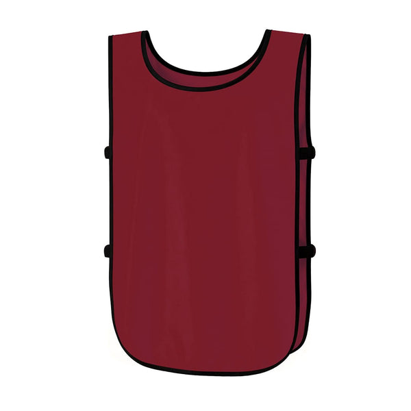 Gilet Stegan - personalizzabile con logo
