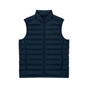 Gilet Uomo Stanley Climber 2.0 - personalizzabile con logo