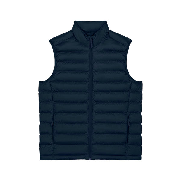Gilet Uomo Stanley Climber 2.0 - personalizzabile con logo