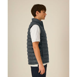 Gilet Uomo Stanley Climber 2.0 - personalizzabile con logo