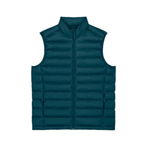 Gilet Uomo Stanley Climber 2.0 - personalizzabile con logo