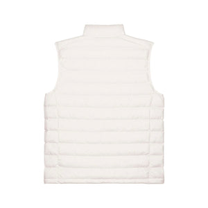 Gilet Uomo Stanley Climber 2.0 - personalizzabile con logo