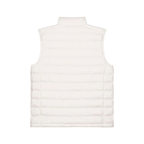 Gilet Uomo Stanley Climber 2.0 - personalizzabile con logo