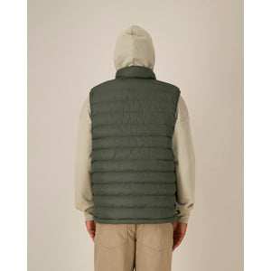 Gilet Uomo Stanley Climber 2.0 - personalizzabile con logo