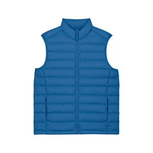 Gilet Uomo Stanley Climber 2.0 - personalizzabile con logo
