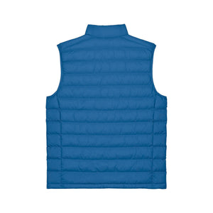 Gilet Uomo Stanley Climber 2.0 - personalizzabile con logo