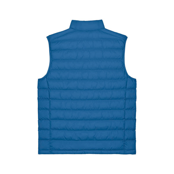 Gilet Uomo Stanley Climber 2.0 - personalizzabile con logo