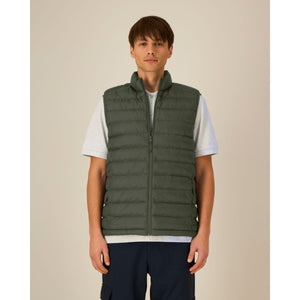 Gilet Uomo Stanley Climber 2.0 - personalizzabile con logo