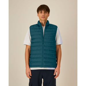 Gilet Uomo Stanley Climber 2.0 - personalizzabile con logo