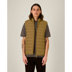 Gilet Uomo Stanley Climber 2.0 - personalizzabile con logo