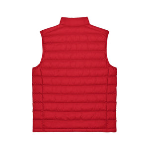 Gilet Uomo Stanley Climber 2.0 - personalizzabile con logo
